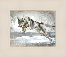 Load image into Gallery viewer, The Hunt
