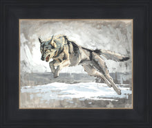 Load image into Gallery viewer, The Hunt
