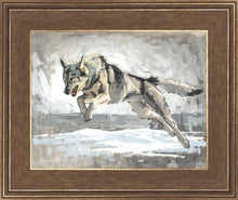 Load image into Gallery viewer, The Hunt
