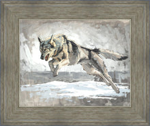 Load image into Gallery viewer, The Hunt
