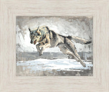 Load image into Gallery viewer, The Hunt
