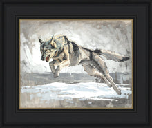 Load image into Gallery viewer, The Hunt

