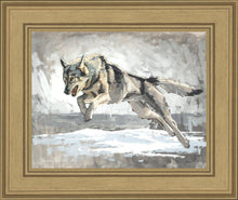 Load image into Gallery viewer, The Hunt
