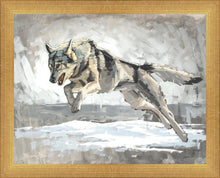 Load image into Gallery viewer, The Hunt
