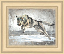 Load image into Gallery viewer, The Hunt
