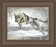 Load image into Gallery viewer, The Hunt
