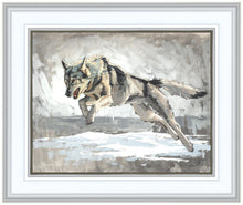 Load image into Gallery viewer, The Hunt
