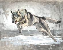 Load image into Gallery viewer, The Hunt
