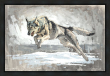Load image into Gallery viewer, The Hunt

