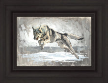 Load image into Gallery viewer, The Hunt
