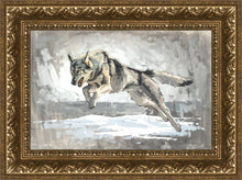 Load image into Gallery viewer, The Hunt
