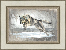 Load image into Gallery viewer, The Hunt
