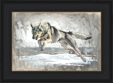 Load image into Gallery viewer, The Hunt
