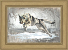 Load image into Gallery viewer, The Hunt
