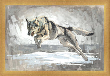 Load image into Gallery viewer, The Hunt

