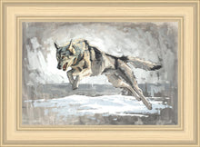 Load image into Gallery viewer, The Hunt
