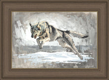 Load image into Gallery viewer, The Hunt
