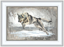 Load image into Gallery viewer, The Hunt
