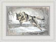 Load image into Gallery viewer, The Hunt
