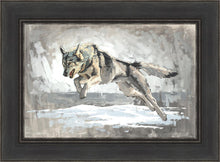 Load image into Gallery viewer, The Hunt
