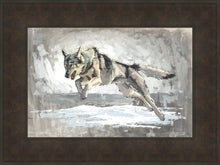 Load image into Gallery viewer, The Hunt
