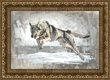 Load image into Gallery viewer, The Hunt
