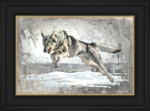 Load image into Gallery viewer, The Hunt
