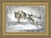 Load image into Gallery viewer, The Hunt
