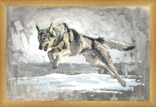 Load image into Gallery viewer, The Hunt
