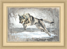 Load image into Gallery viewer, The Hunt
