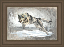 Load image into Gallery viewer, The Hunt
