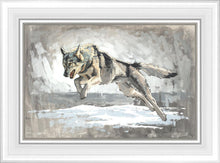 Load image into Gallery viewer, The Hunt
