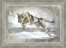 Load image into Gallery viewer, The Hunt
