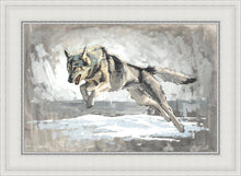 Load image into Gallery viewer, The Hunt
