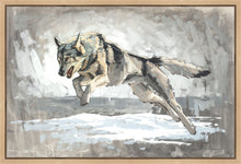 Load image into Gallery viewer, The Hunt
