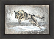 Load image into Gallery viewer, The Hunt
