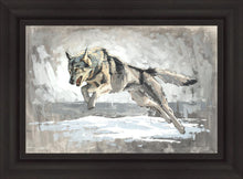 Load image into Gallery viewer, The Hunt
