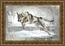 Load image into Gallery viewer, The Hunt
