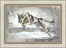 Load image into Gallery viewer, The Hunt
