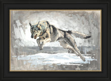 Load image into Gallery viewer, The Hunt

