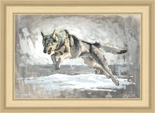 Load image into Gallery viewer, The Hunt
