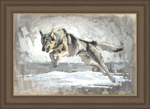 Load image into Gallery viewer, The Hunt
