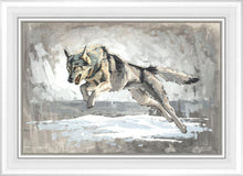 Load image into Gallery viewer, The Hunt
