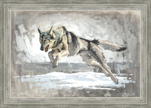 Load image into Gallery viewer, The Hunt
