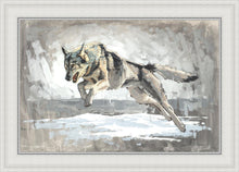 Load image into Gallery viewer, The Hunt
