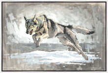 Load image into Gallery viewer, The Hunt
