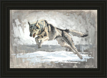 Load image into Gallery viewer, The Hunt
