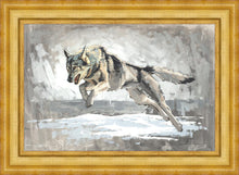 Load image into Gallery viewer, The Hunt
