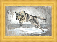 Load image into Gallery viewer, The Hunt
