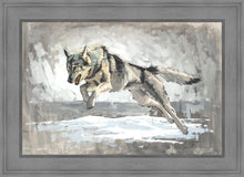 Load image into Gallery viewer, The Hunt
